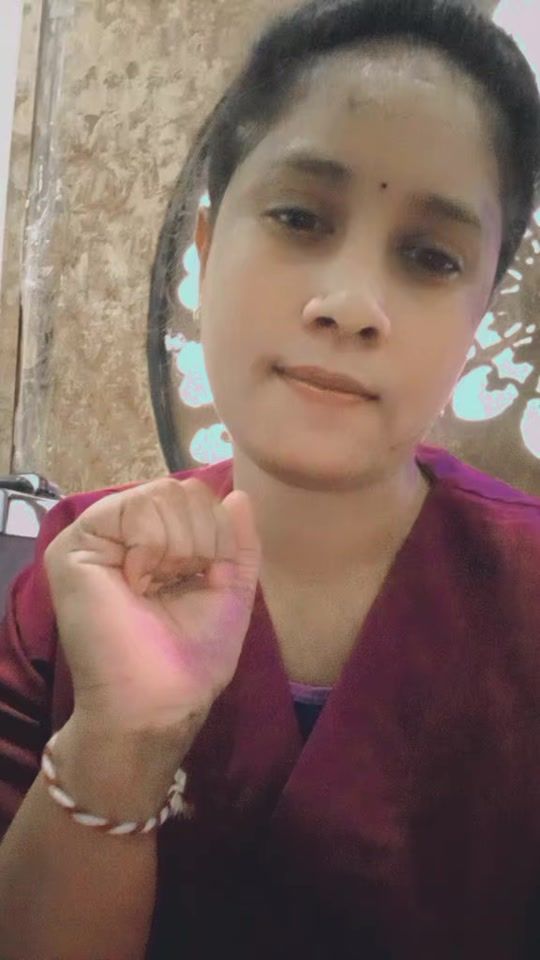TikTok video thumbnail by r.s.r.s19