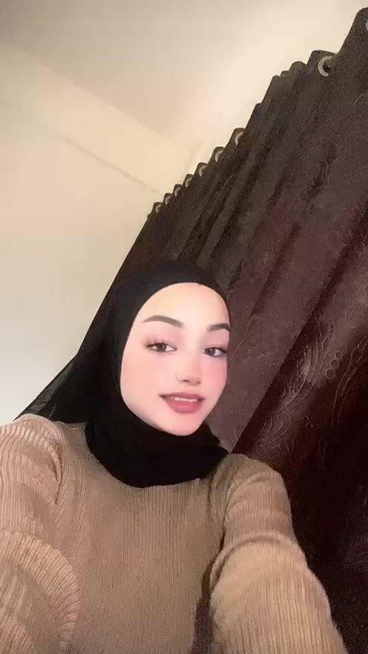 TikTok video thumbnail by itss_mimi30