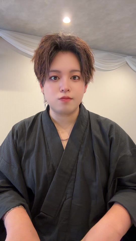 TikTok video thumbnail by jyuno53