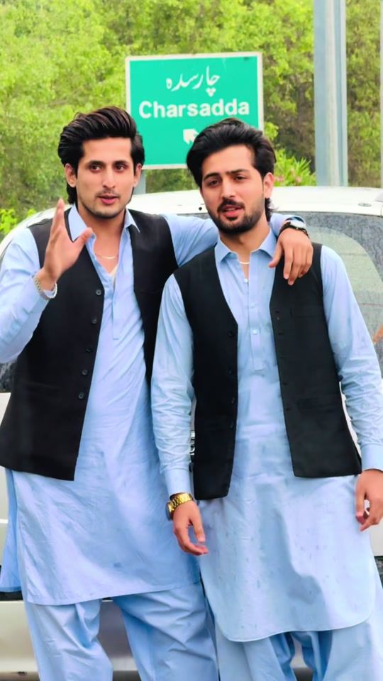 TikTok video thumbnail by bashirkhan_09