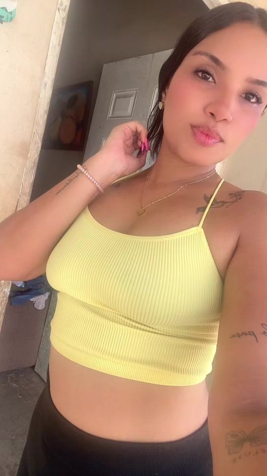TikTok video thumbnail by zuleyma_gonza12