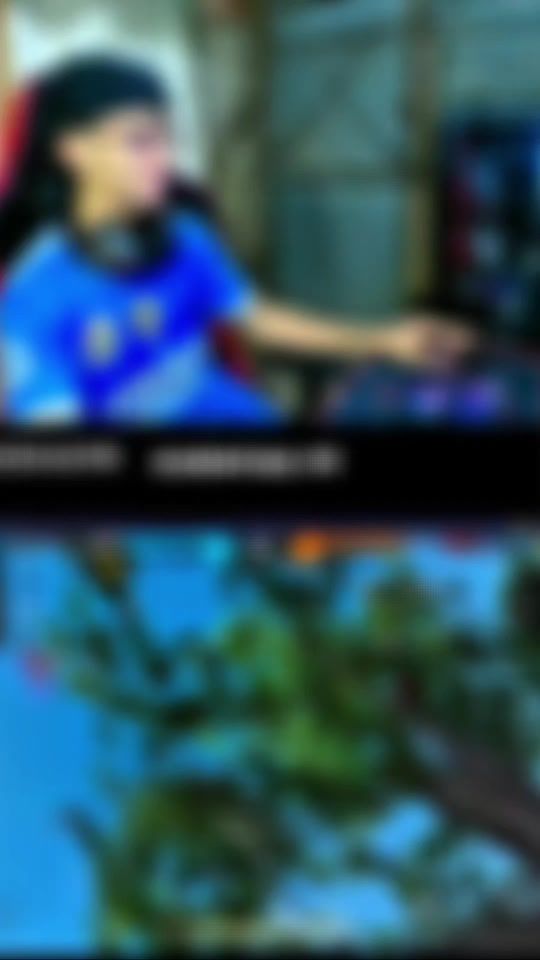 TikTok video thumbnail by jaider_ctg1