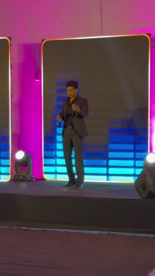 TikTok video thumbnail by osh_akash