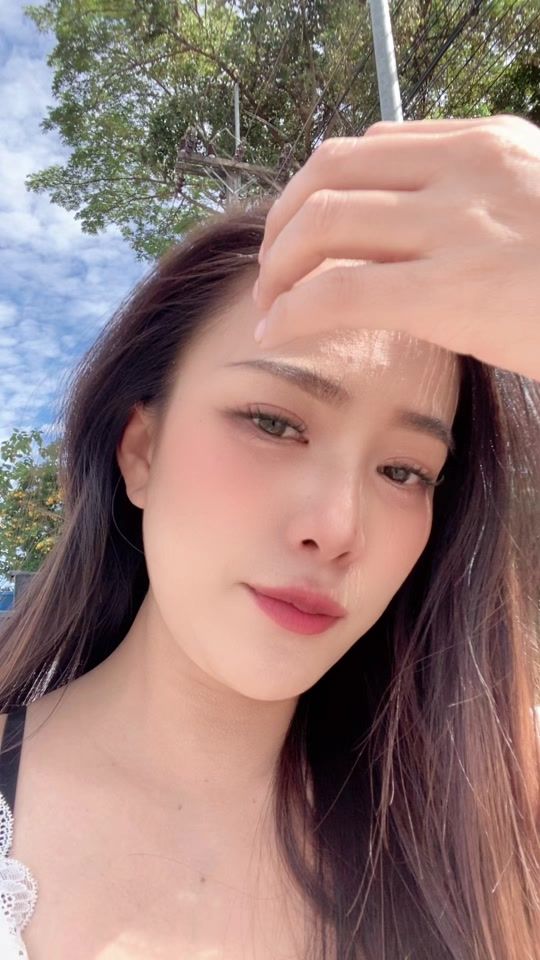 TikTok video thumbnail by puiis888
