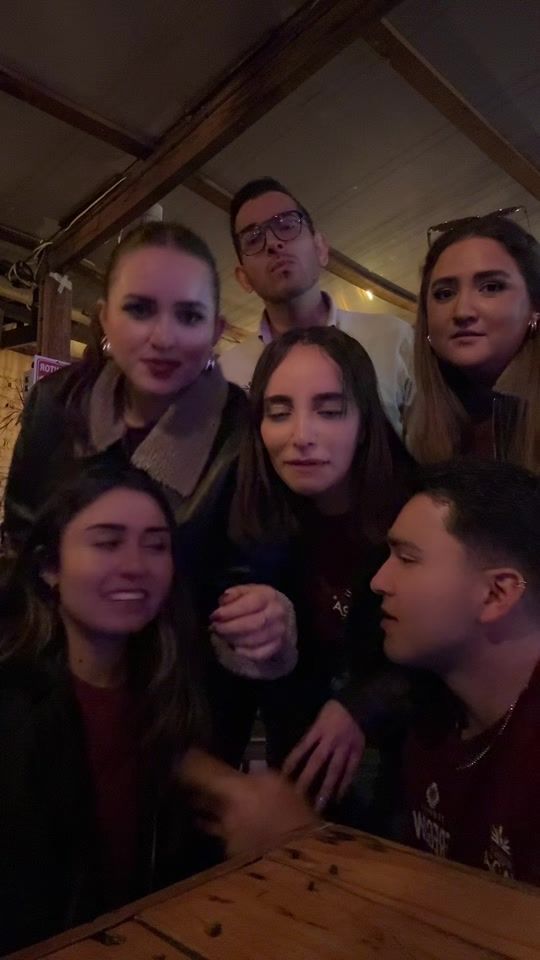 TikTok video thumbnail by alondra___hermo