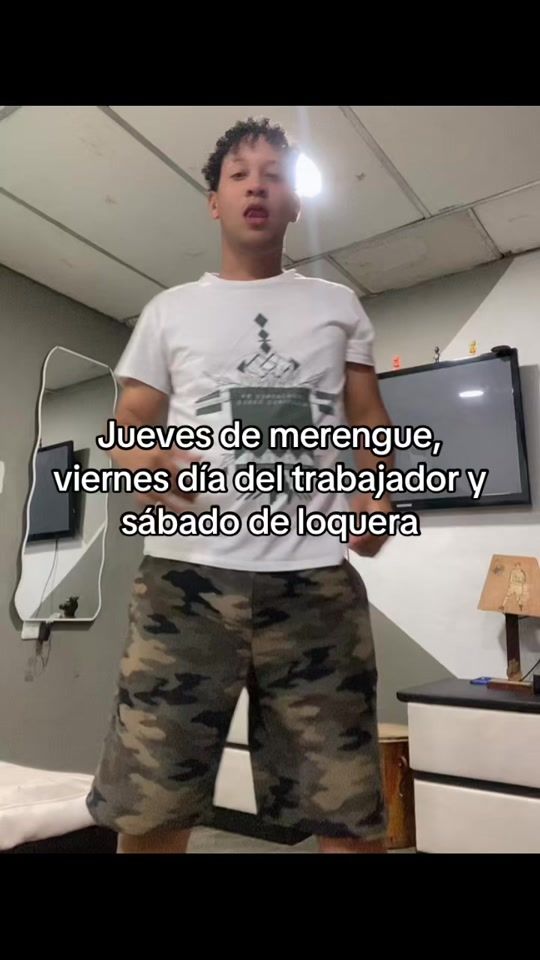 TikTok video thumbnail by el_yerma