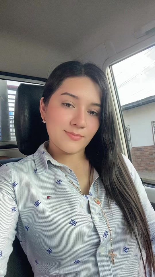 TikTok video thumbnail by isa_sc