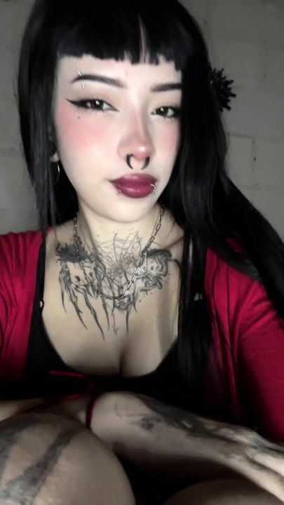 TikTok video thumbnail by agrogotica_m