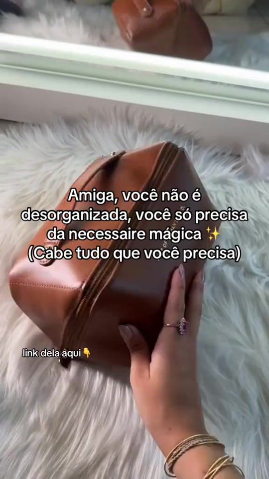TikTok video thumbnail by .seusigno_