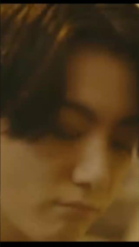 TikTok video thumbnail by armysparadise67