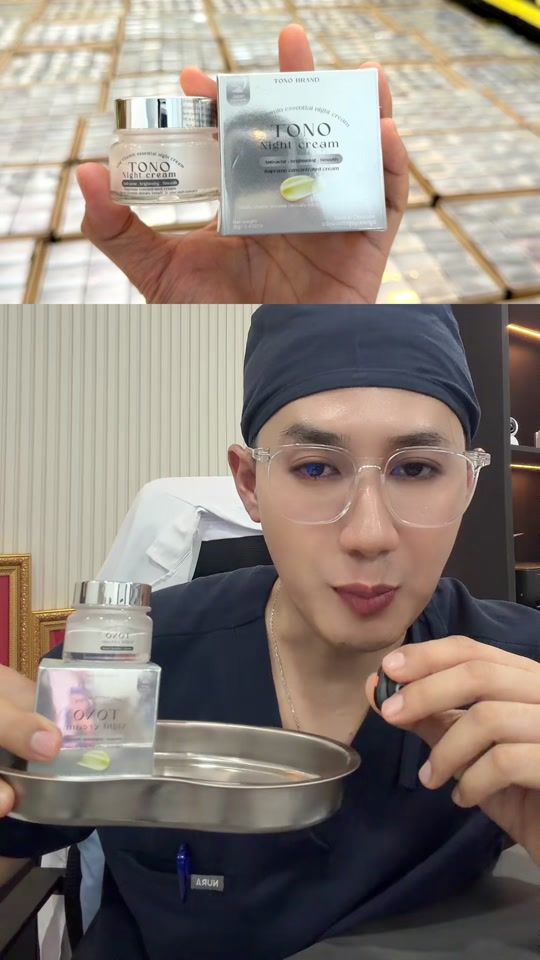 TikTok video thumbnail by pee_tono