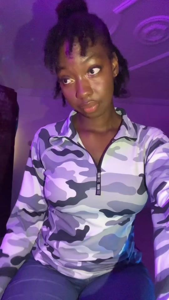 TikTok video thumbnail by user.in.distress