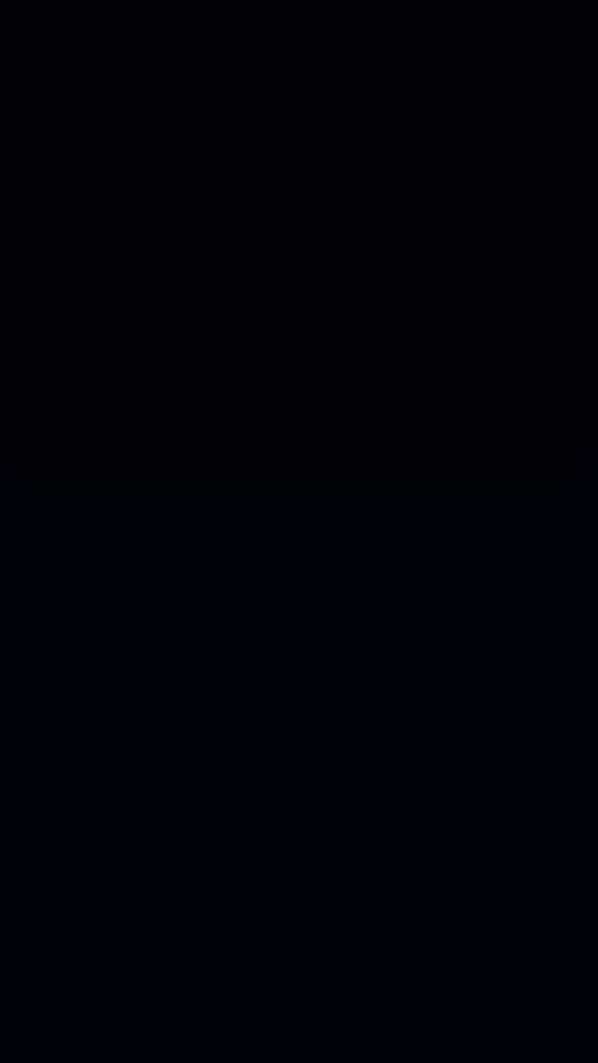 TikTok video thumbnail by iniesta.chauque