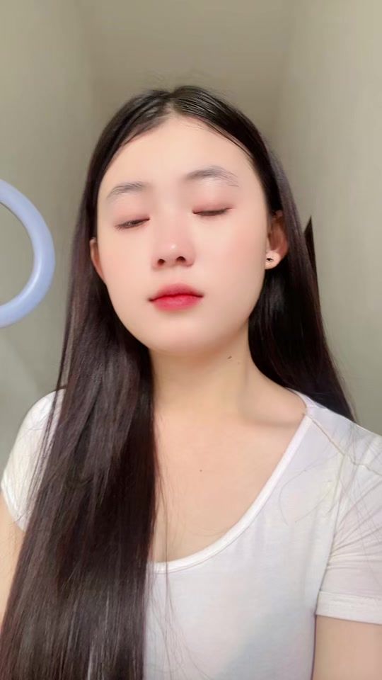 TikTok video thumbnail by maiv.neeb1