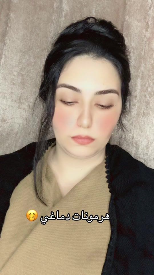 TikTok video thumbnail by nada._.nuda.5