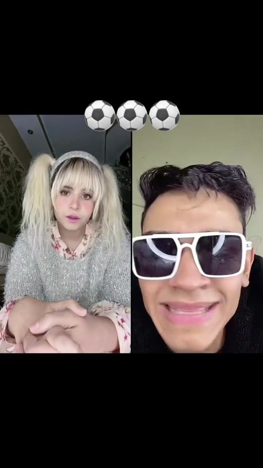 TikTok video thumbnail by omarrrr271