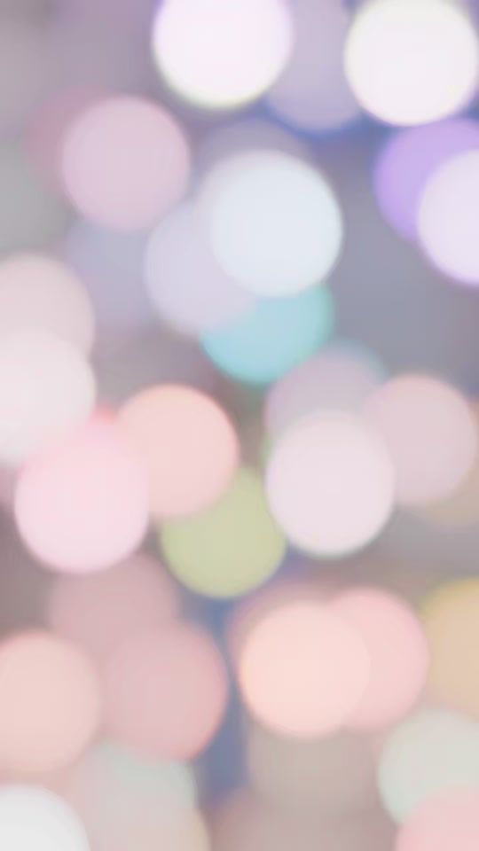 TikTok video thumbnail by ch_jiraaa