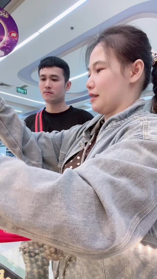 TikTok video thumbnail by thitbandith