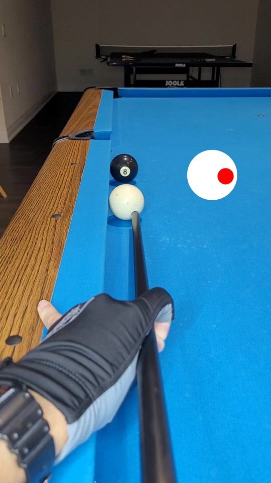 TikTok video thumbnail by chalked_up8