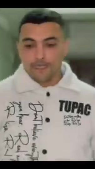 TikTok video thumbnail by ayoub.taga