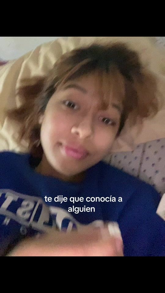 TikTok video thumbnail by gennn.ng
