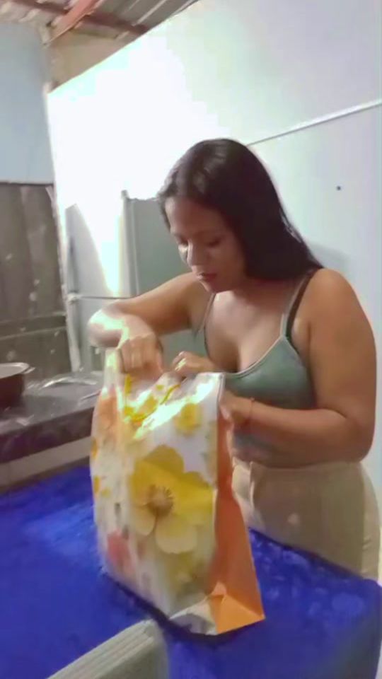 TikTok video thumbnail by _gingerpaez