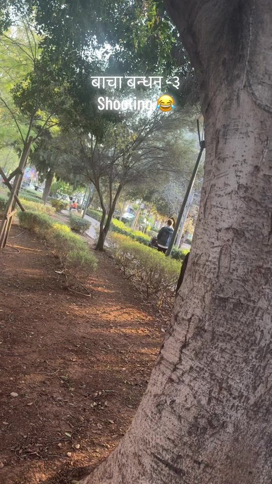 TikTok video thumbnail by puspamagar077
