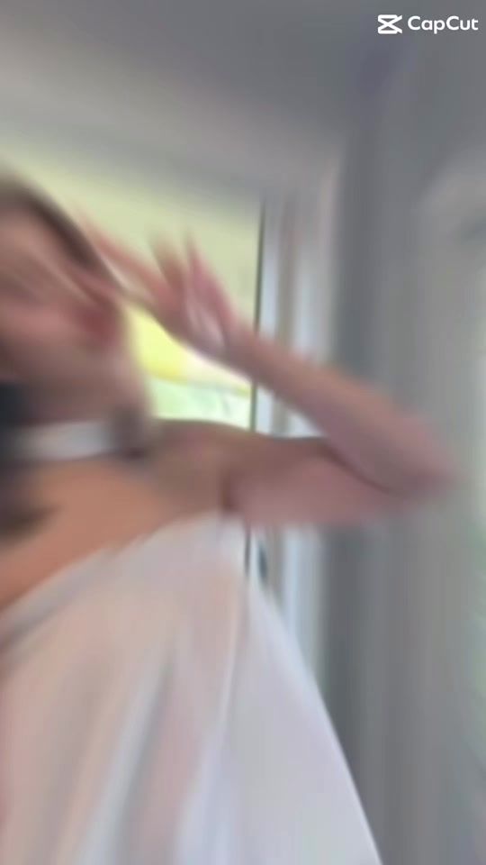TikTok video thumbnail by cher...9422