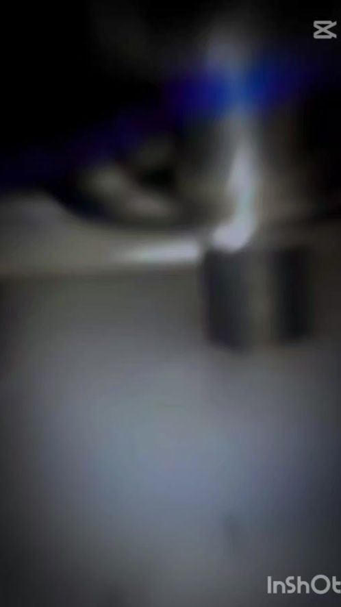 TikTok video thumbnail by lithumah