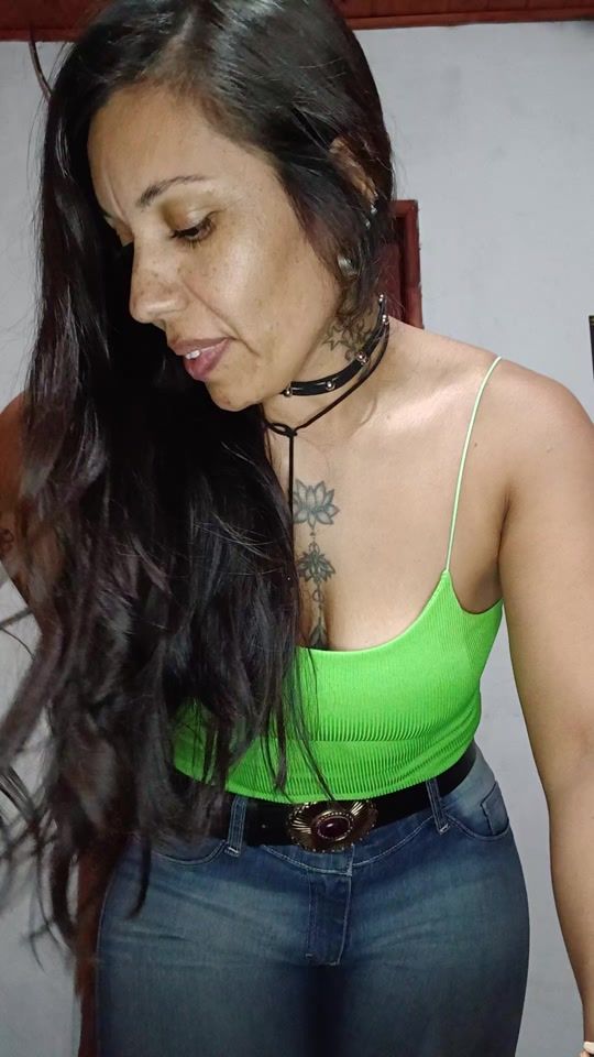 TikTok video thumbnail by vanerivarola0