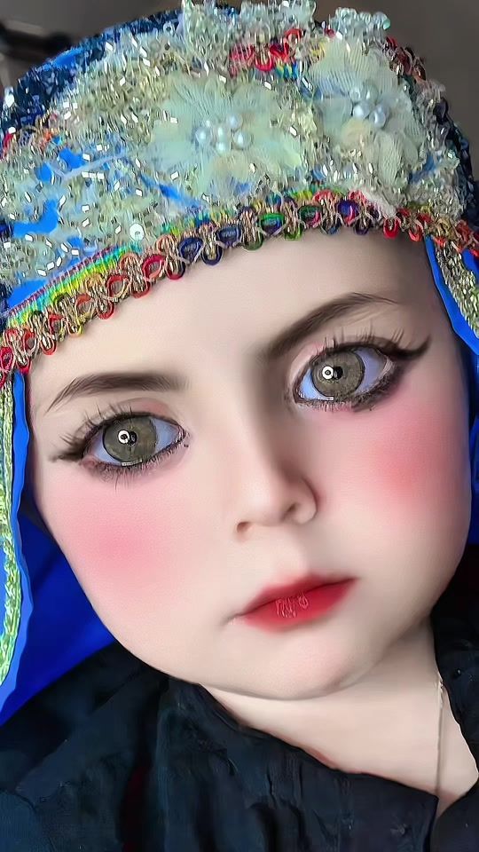TikTok video thumbnail by mujtabakhan1001