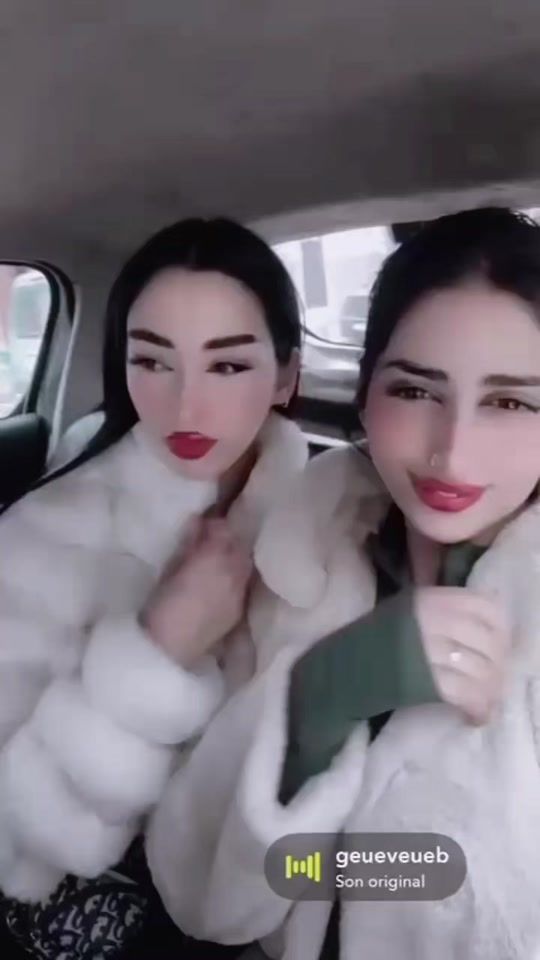 TikTok video thumbnail by aya.prencess7