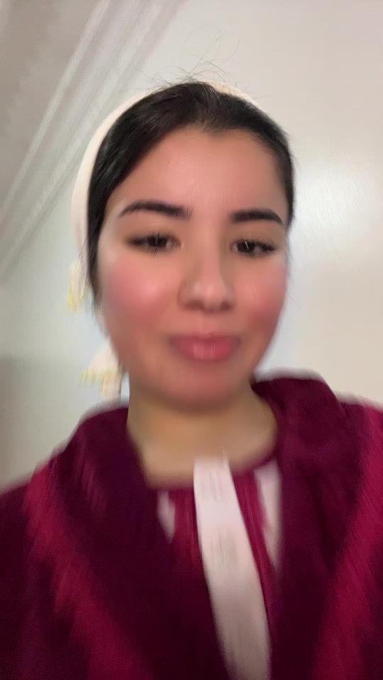 TikTok video thumbnail by nihad._kn