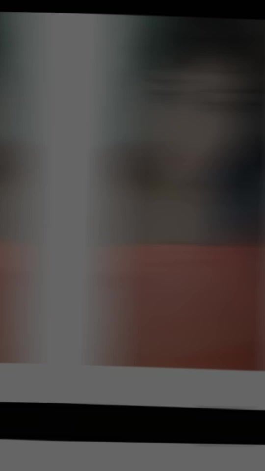 TikTok video thumbnail by usersubrina96232