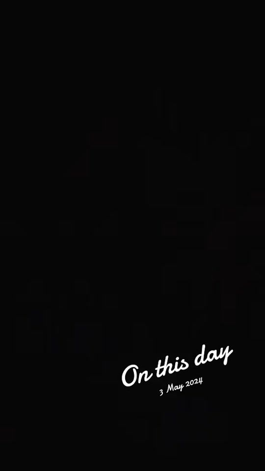 TikTok video thumbnail by naruto.win