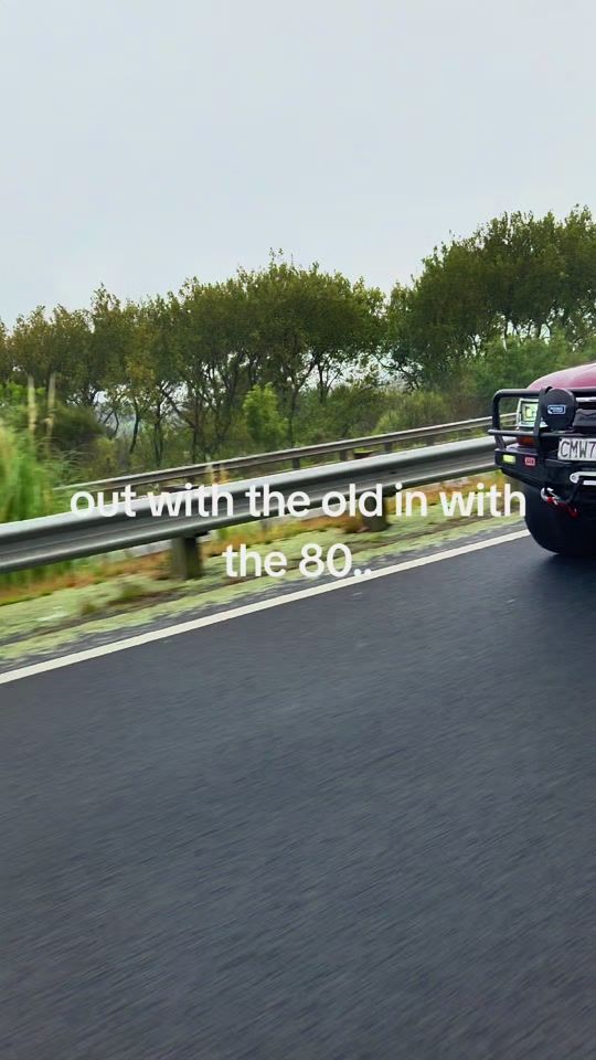TikTok video thumbnail by puppackingadventuresnz