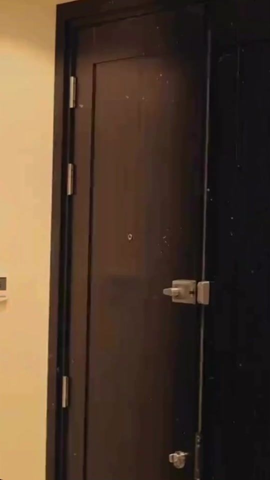 TikTok video thumbnail by amadou.bamba4