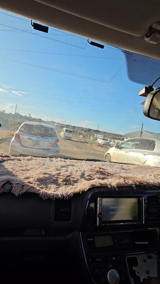 TikTok video thumbnail by bwalyabrian5