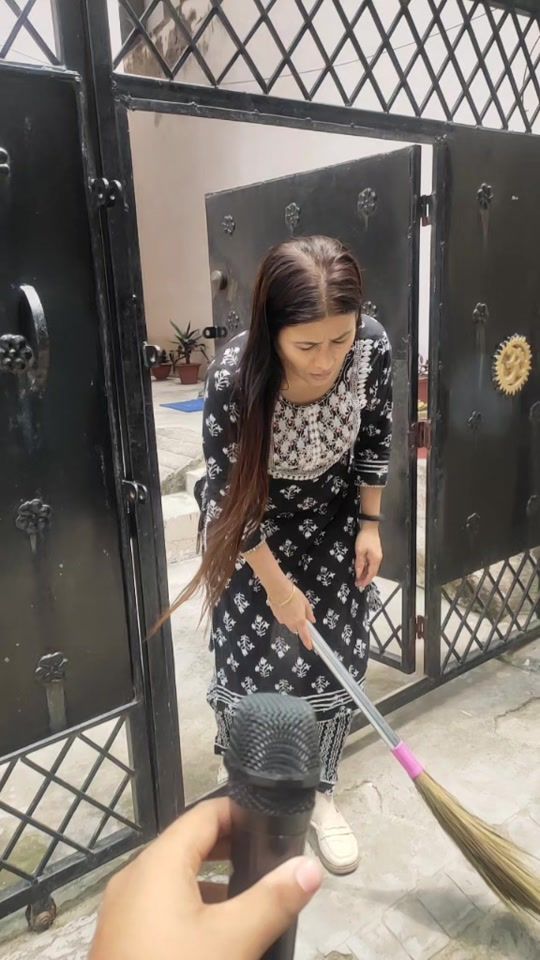 TikTok video thumbnail by asha_adhikari_