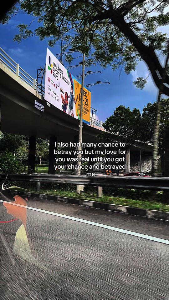 TikTok video thumbnail by relatemyquotes