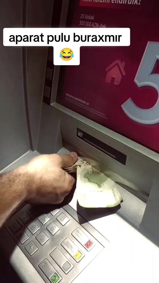 TikTok video thumbnail by emil63611
