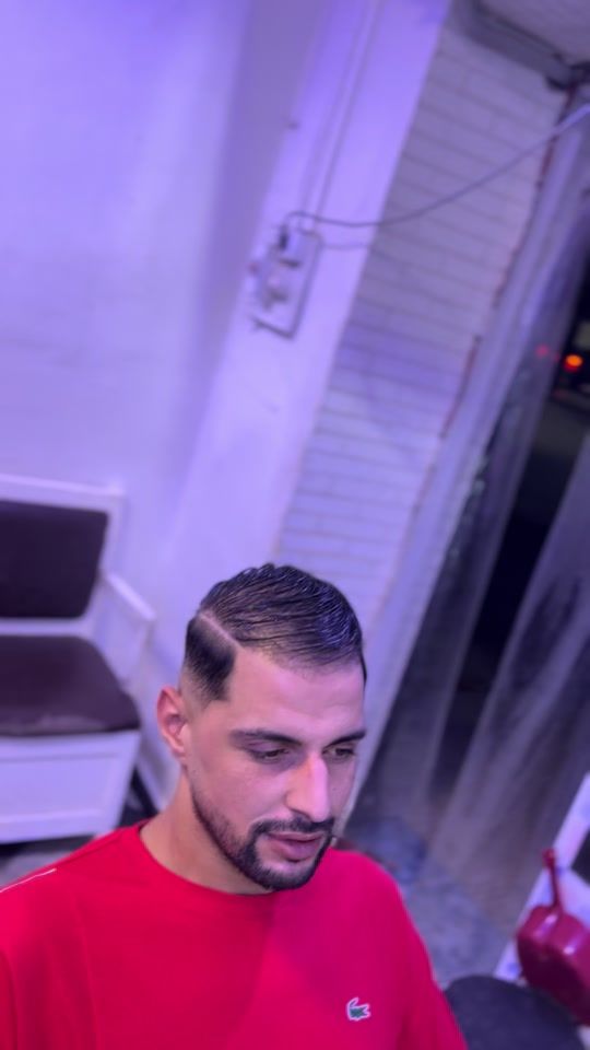 TikTok video thumbnail by touka__7