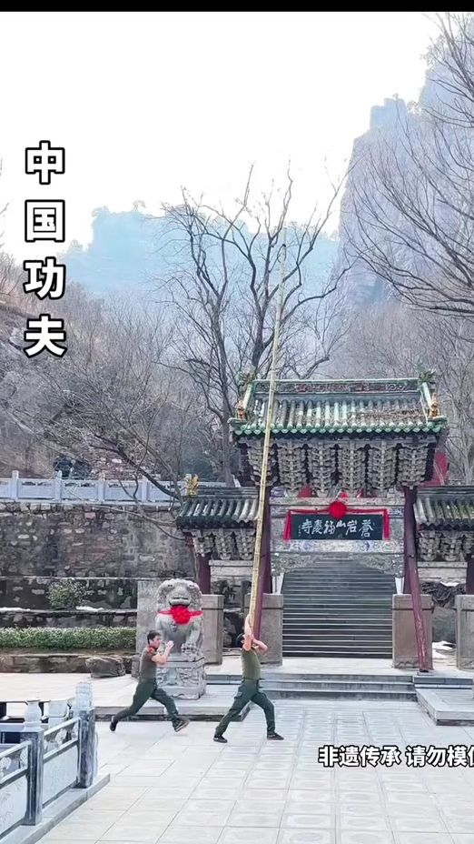 TikTok video thumbnail by happylifeinnz