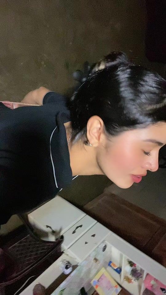 TikTok video thumbnail by sujey.18
