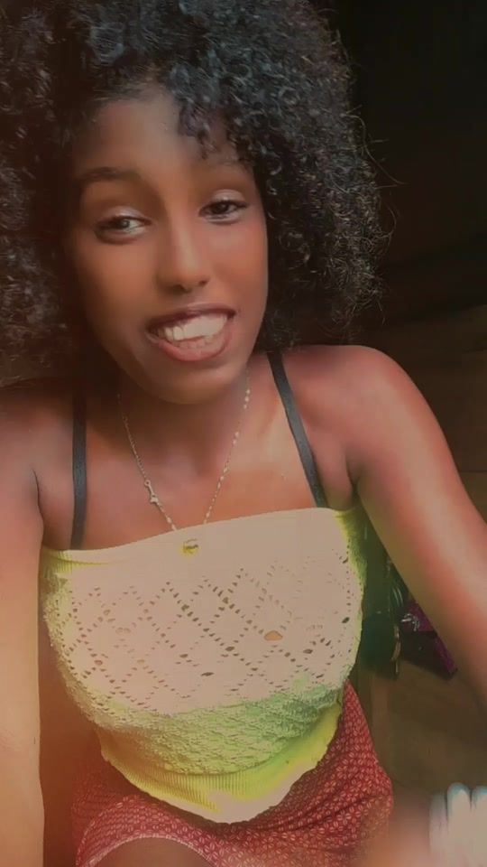 TikTok video thumbnail by morena.cg4