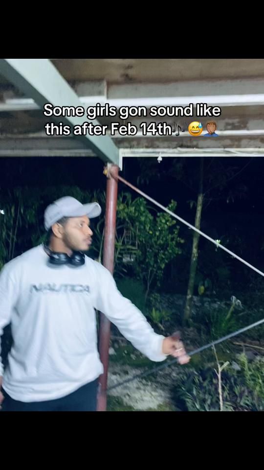 TikTok video thumbnail by juicebox940