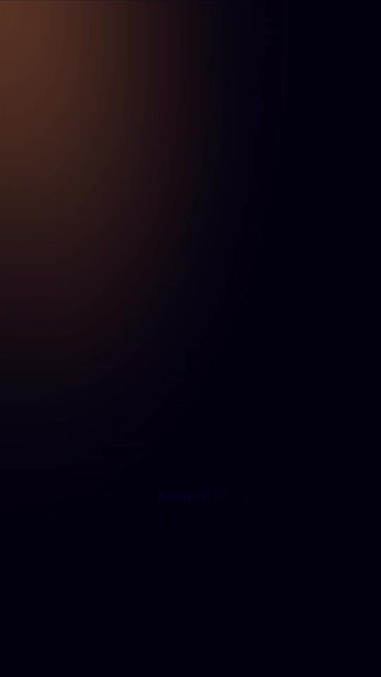 TikTok video thumbnail by amilio_edits27