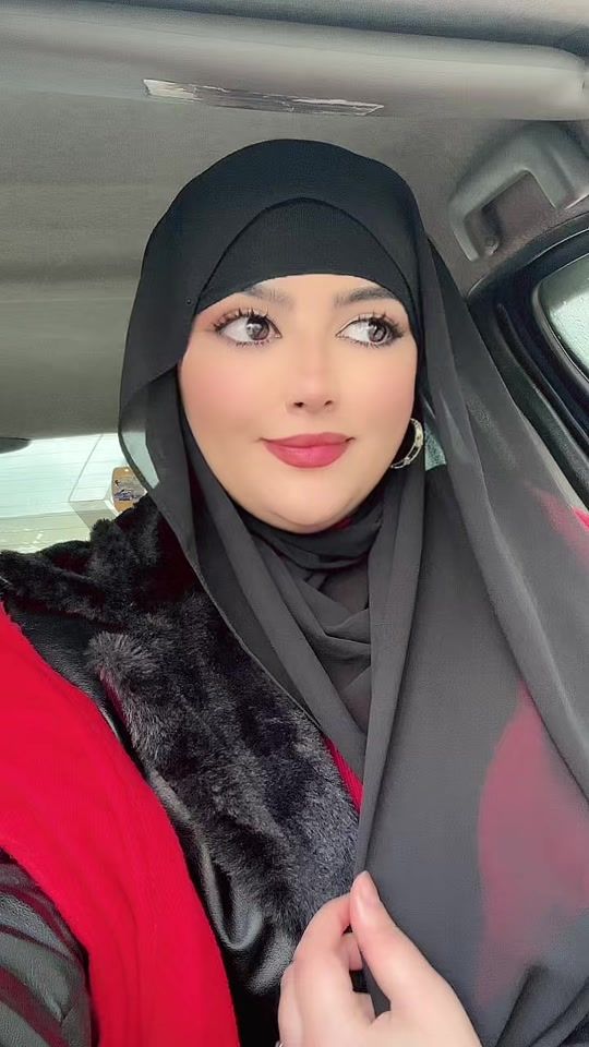 TikTok video thumbnail by haabsem1