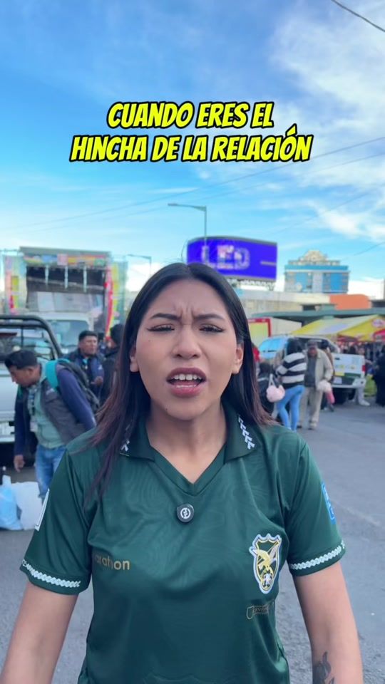 TikTok video thumbnail by genesis_sea