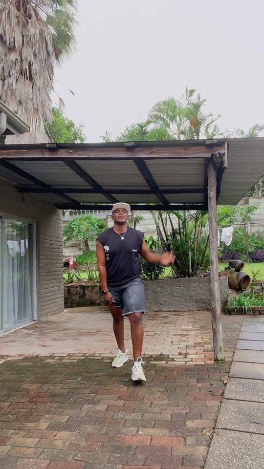 TikTok video thumbnail by wesley.tk3